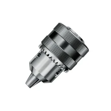 Mandril de Encaixe Conico 1/32A1/2" Ht 13PB16-S3