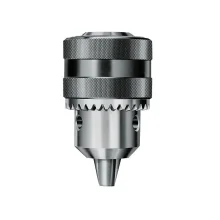 Mandril de Encaixe Conico 1/32A5/8" Ht 16PB16-S3