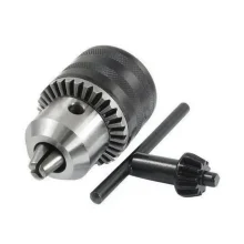 Mandril de Encaixe Conico 3/16A1" Rocast 430013