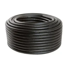 Mangueira de Alta Pressao para Lava Jato 1200PSI Fornecido Em Metro 1/2" Nasha PT1200