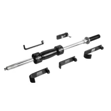 Marreta Dinamica Raven 107002