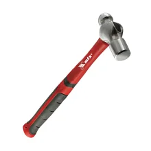 Martelo Bola Cabo de Fibra 400G Mtx 1020855