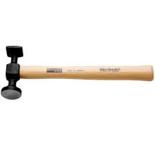 Martelo Lanterneiro Redondo Quadrado 310G Tramontina Pro 40471/000