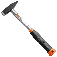 Martelo Pena Cabo Tubular 500G Tramontina Pro 40444/007