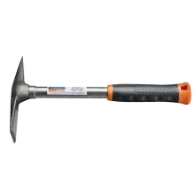 Martelo Ponta e Pa Cabo Tubular Tramontina Pro 40741/001