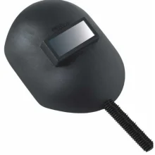 Mascara de Solda Escudo com Cabo Carbografite ADVANCED N