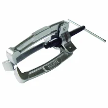 Extrator Bornes de Bateria e Rolamentos 15-70MM Raven 108007