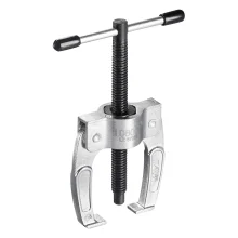 Extrator Bornes de Bateria e Rolamentos 15-50MM Raven 108004