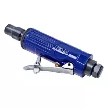 Mini Retifica Reta Pneumatica 1/4" Pdr PRO-430