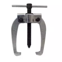 Mini Saca Polia 2 Garras 45X65MM Noll 3250012-N2