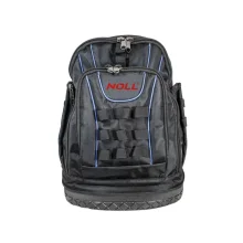 Mochila para Ferramentas Base Emborrachada 46X16X37CM Noll 2250002