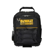 Mochila para Ferramentas Toughsystem 2.0 25 Bolsos 11" Dewalt DWST08025
