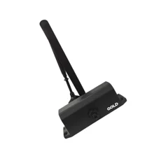 Mola Preta para Retorno de Porta Gold SMH050021