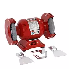 Motoesmeril de Bancada 6" 220V 360W Motomil MMI-50