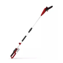 Motopoda a Bateria 18V Sem Caregador e Bateria Einhell GC-LC 18/20 LI
