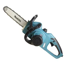 Motosserra Eletrica 12" 110V 1710W Makita UC3041A