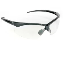 Oculos de Seguranca Incolor CA:18697 Carbografite EVOLUTION