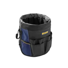 Organizador de Ferramentas para Balde Defender com 35 Bolsos Irwin 2012170-LA