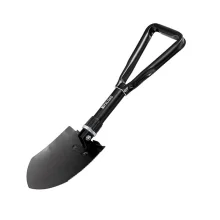 Pa de Bico Mini para Jardim 160X280MM Palisad 614288