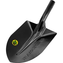 Pa de Bico Sem Cabo N2-224X310MM Tramontina 77460/024