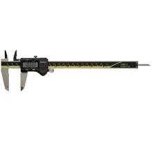 Paquimetro Digital Resolucao 0,01MM-.0005" 200MM-8" Mitutoyo 500197-30