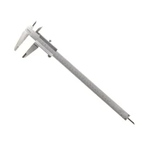 Paquimetro Universal Graduacao 0,05MM 300MM-12" Mitutoyo 530115