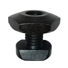 Parafuso para Cabecote Quadrado Para Plainas e Desengrosso 1.1/2" Fepam FE13002