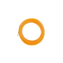 Passador de Fios com Alma de Aco 15M Cortag 60776