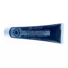 Pasta de Ajuste Azul 100G Baden AP502