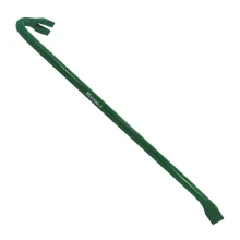 Pe de Cabra 3/4X1000MM Sao Romao 1787