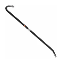 Pe de Cabra 900MM Sparta 2522855