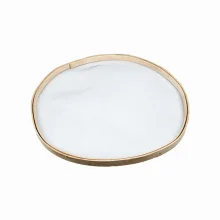 Peneira para Cal-Fuba ARO 55CM Mf 32106