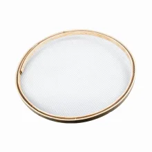 Peneira para Chapisco-Cafe ARO-55CM Mf M04F22