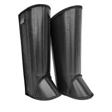 Perneira de Protecao Sintetica - 1 Par Promaster S004A