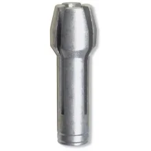 Pinca para Micro Retifica 1/16" Dremel 482
