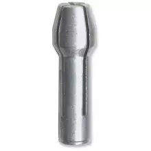 Pinca para Micro Retifica 1/32" Dremel 483