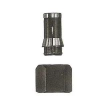 Pinca com Porca para Retificadeira 8MM Bosch 2608570086