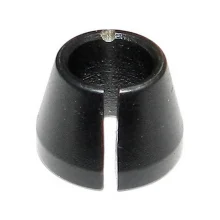 Pinca para Tupia 6MM Makita 763607-0