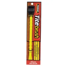 Pincel Aplicador de Cola 19,5CM Titebond TITEBRUSH