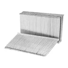 Pino para Pinador Caixa com 1200 Pecas 18MM Tramontina by Total 42313/016