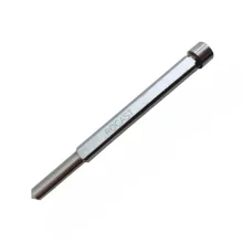 Pino Piloto para Broca Anular N1-30MM Rocast 890003