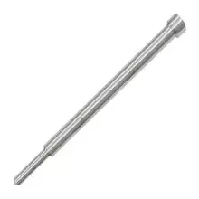 Pino Piloto para Broca Anular N2-50MM Rocast 890004