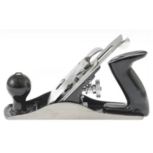Plaina Manual Profissional N3-230X52MM Sparta 2107855
