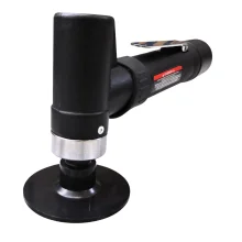 Politriz Pneumatica Angular 5000RPM 3" Sigma SGT-1119