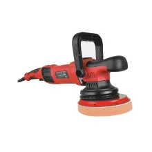 Politriz Roto Orbital 5" 110V 900W Sigma SGT-5116
