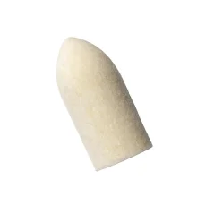 Ponta de Feltro para Polimento USO Em Micro Retifica 3/8" Dremel 422