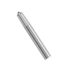 Ponta Diamantada para Gravador Dremel 9929