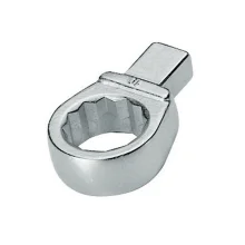 Ponta Estria para Torquimetro Encaixe 14X18MM 24MM Rahsol-Nc 7218