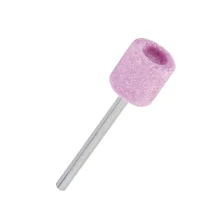 Ponta Montada 10X13MM Icder B132-1/8"