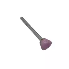 Ponta Montada 10X4MM Icder B83-1/8"